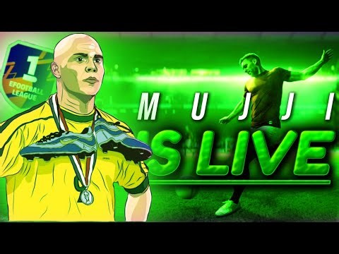 trying long ball tactics with 3 CB formations