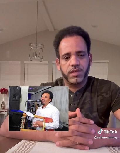 Engaging Table Talk: Conversations with a Speaker