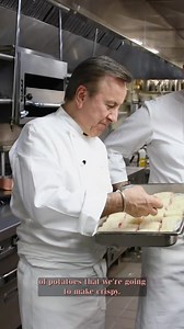 578 reactions · 43 shares | Chef Daniel Boulud is one of America's...