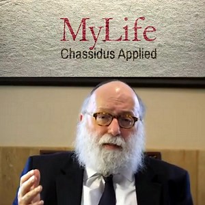 How to Navigate a Difficult Marriage?