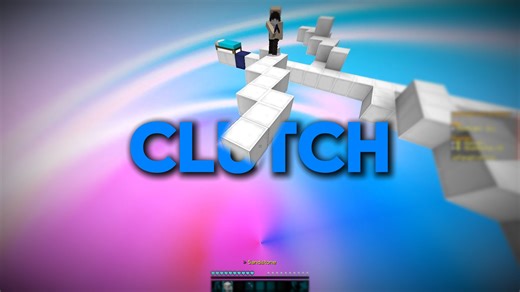 【Minecraft】10000000000000格自救