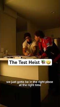 That one Key and Peele sketch‼️🤣 #comedyshorts #sketchcomedy #snl #keyandpeele