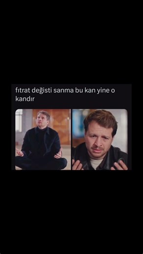 hiçbir şey değişmedi bu sefer ne değişecek bakalım