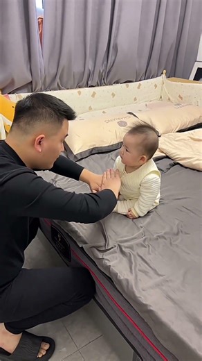 Dad's Unleashed: Overpowering Fun Show for the Kids