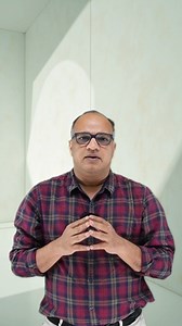 "Are you taking Metformin? There are some crucial facts you NEED to know! From potential side effects to best practices for taking it effectively, these tips can make a huge difference in your health. Don't miss out on this important information—your well-being matters! Watch now and stay informed. #metformin #diabetes #Medication #healthtips " | Entice