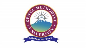 Kenya Methodist University courses offered - Undergraduate, postgraduate