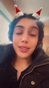 🎅✨ TODAY IS THE DAY! ✨🎅 Stop by Pawtastic Spa & Resort and celebrate the season with us! 📸 FREE Santa photos for your family 🎁 Free raffles for both kids and adults 🍪 Enjoy refreshments & sweet treats 🎨 Craft table for the kiddos — make an ornament to take home and hang on the tree! This is a FREE community event, so bring your smiling faces and join the fun. Don’t miss out on the holiday magic! ❤️🎄 📍 Pawtastic Spa & Resort 3218 Chicago Rd., Suite A Steger, IL 🕚 11:00 AM – 2:30 PM We ca