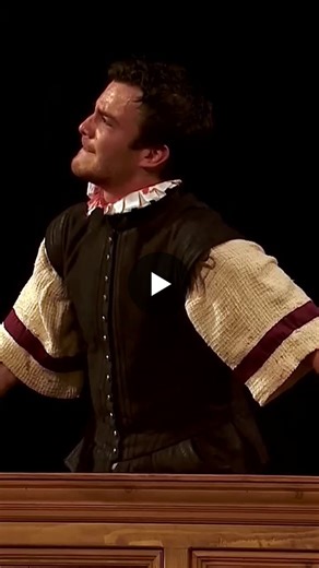 Mark Antony's speech after Caesar's death in Julius Caesar by William Shakespeare. I felt my English teacher,  Sir Allapat  teaching in class in my school,  Don Bosco. He was so passionate about… | Bikash Jain