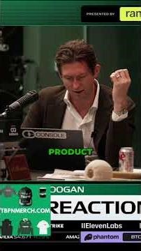 MoltBot Hype: Introducing Claude Bot for Enterprise #shorts