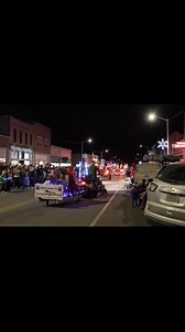 This weekend in Big Timber, holiday magic! | Treasure State Lifestyles Montana | Facebook