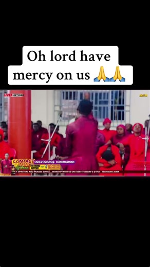 @Prophet Gideon #@@MR.OŴŨŚŨ🫶❤️‍🔥 @JAH BLESS@