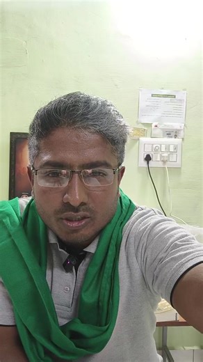 Navodaya Coaching 2026: https://www.youtube.com/playlist?list=PLfsVXlcLzCGltGXocw13Rgw_MvV8dP6Nc 8105348290 ವಾಟ್ಯಾಪ್ಪ್ ಮೆಸೇಜ್ ಮಾಡಿ ಅಥವಾ ಉಚಿತವಾಗಿ ನವೋದಯ ಪಿಡಿಎಫ್ ಪುಸ್ತಕಗಳನ್ನು ಡೌನ್ ಲೋಡ್ ಮಾಡಿಕೊಳ್ಳಿ. 1. Navodaya Work Book 1 https://drive.google.com/file/d/1TVGTC5gWJaagrpTSubQuV6RmvGT-bfIT/view?usp=drivesdk 2. Navodaya Work Book 2 https://drive.google.com/file/d/1_ZTadlSU78g_AvJXTlGREGZ51qA2mrah/view?usp=drivesdk 3. Sainik Work Book 3 https://drive.google.com/file/d/1LAT3G5bMj_8gmj4DXLwBxaOI-KvTSBtA/vi