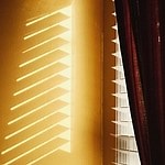 Charlie Puth - Light Switch · beatmap info