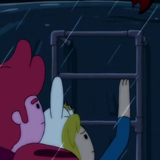💔#marshallleetriste #marshalllee #foryou