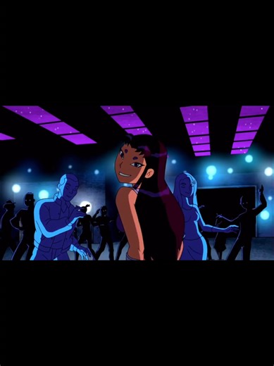 DANCING IS WHAT TO DO 🗣🔥 Unfortunately because of copyright only YouTube can see the full version #amvedit #amv #edit #animeedit #anime