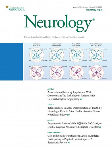 Pearls & Oy-sters: Anisocoria Greater in the Dark: It's Not Just All About Horner Pupil | Neurology
