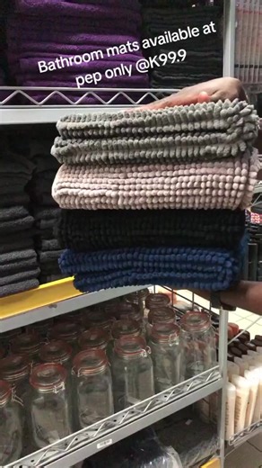 #viral_video Available at pep Cosmopolitan mall