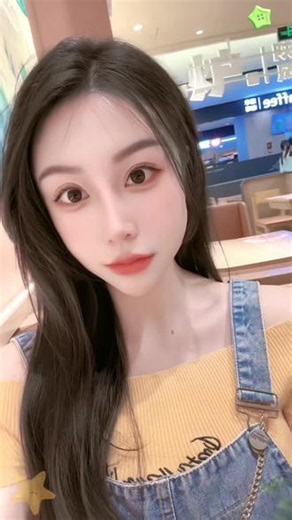 别对我用美男计，否则我将计就计。#日常vlog
