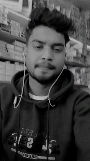 Ali Sekh on Instagram: "⚜️❤️❤️⚜️ #trending #viral #topspeed #fowollme😍🤞💫_______like____comment___🥀👑☺️💫🙏🤞 #txplore"