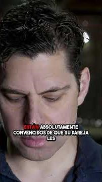 3 tipos de delirios que nadie entiende #saludmental #delirios #psicosis