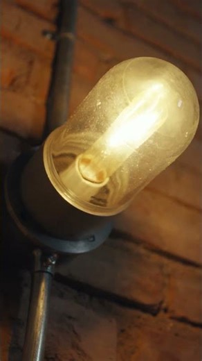 How an Architect Designed a Cozy Bedroom in an Industrial Loft