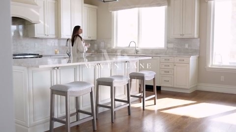 Tuanse 80 Pcs Flameless LED Taper Candles Battery Operated Candles Bulk 12.8/10.8/9.7/8.5'' Flameless Candlestick Flickering Fake for Christmas Church Wedding Party Battery Not Include(Beige)