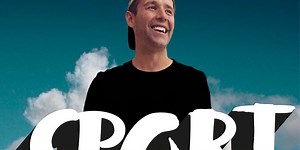 Why practicing NOT exercising is important for some.