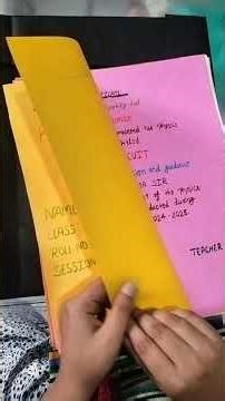 project ideas class 12 physics