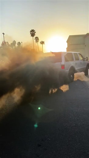 New Year, New Truck. Fix your 6.0 for good and start 2026 right. #60powerstroke #diesel #dieseltruck #powerstroke #ford