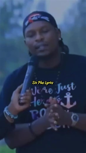 SIX PLUS LYRICS™ (@sixpluslyrics)’s videos with original sound - SIX PLUS LYRICS™