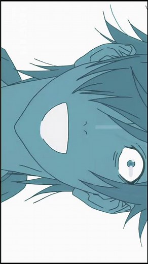 This Feeling💀「Edit / 4k AMV」#kizumonogatari #anime #edits