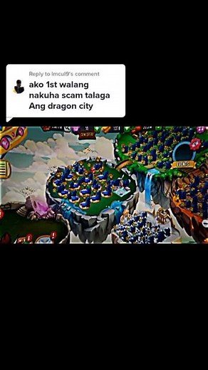 Paano Makakuha ng Unlimited Gems sa Dragon City