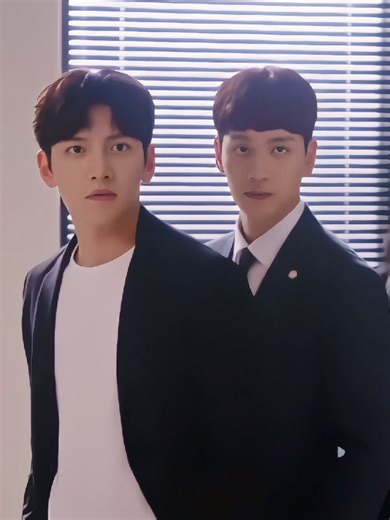 Exploring 'Suspicious Partner': A K-Drama Overview