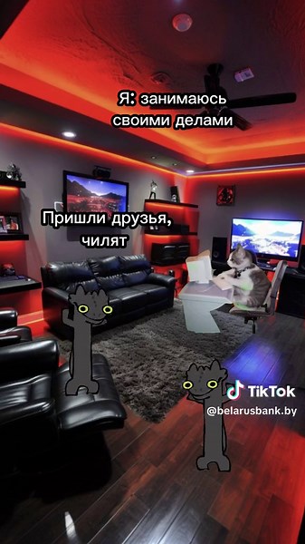 Пополнение Roblox: Как задонатить в Беларуси