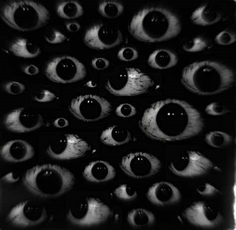 Exploring the Paranormal Through Drawings