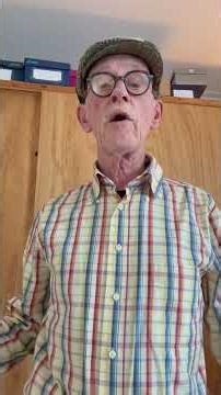 Delta Lady #sixties #joecocker