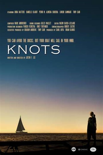 Knots - Movie