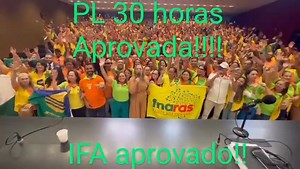 Aprovado na Comissão de Saúde o Projeto de Lei (PL) 5312/2016 propõe a redução da jornada de trabalho de Agentes Comunitários de Saúde (ACS) e Agentes de Combate às Endemias (ACE) de 40 para 30 horas | Fnaras - Fórum Nacional das Representações dos ACS e ACE