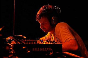 Aphex Twin at Printworks live stream: DJ and producer's first London club show in 10 years to be broadcast live for free