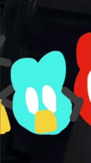 angry birds rio trailer