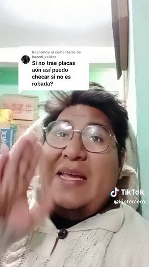 Cómo verificar si una moto es robada o tiene reporte