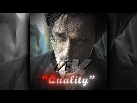 Stop Uploading Blurry Videos | 4K High Quality Tutorial || Error ZXR