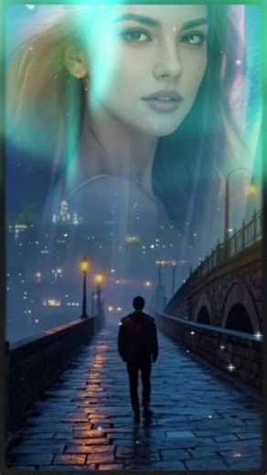 Someone You Loved :Lewis Capaldi #love # #music