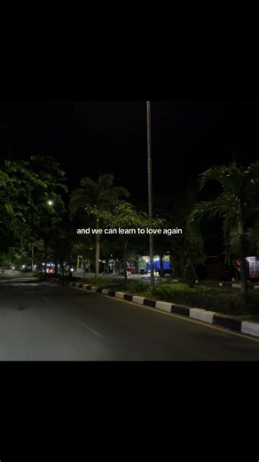 Just Give Me a Reason - Pink (Lyrics) | You're Not Broken, Just Bent