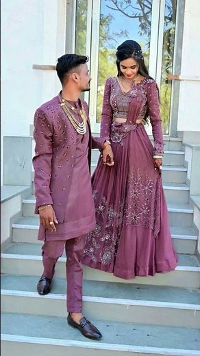 Kapda Matching Karva Che | મારે કપડા મેચિંગ६२वाछे |Kaushik Bharwad |Hina Mir |Garba Song