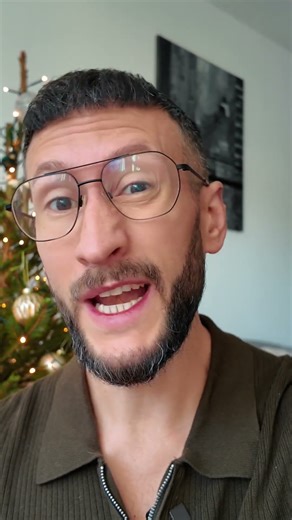 5 Best Fitness Apps for Personal Trainers in 2026