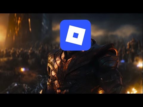 The Schlep Situation Portrayed by Avengers: Endgame