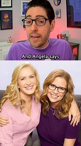 Filming The Office’s booze cruise episode was a disaster (Source: The Office BFFs book, Cracked) #theofficeus #theofficeclips #theofficetvshow #boozecruise | Pop Culture Brain | Facebook