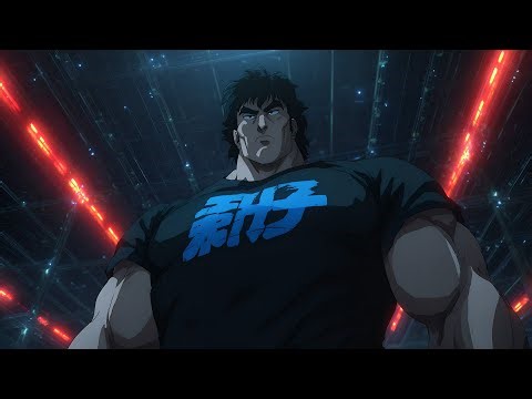 [60 Minutes] feel the power playlist - power enhancement mix ~ power vibes ~ 💫 ⚡