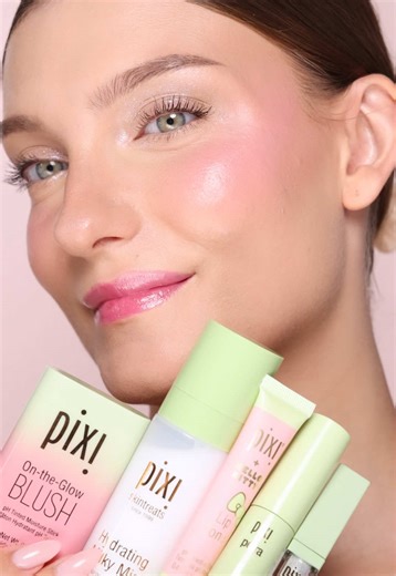 Glow Essentials: Discover Your Favorite Beauty Products